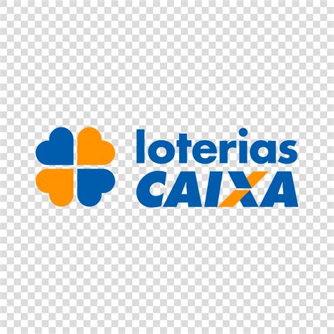 cx loterias